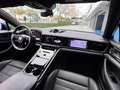 Porsche Panamera 4S E-Hybrid Aut. Azul - thumbnail 15
