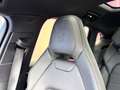 Porsche Panamera 4S E-Hybrid Aut. Azul - thumbnail 21
