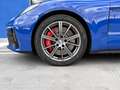 Porsche Panamera 4S E-Hybrid Aut. Azul - thumbnail 10