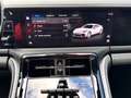 Porsche Panamera 4S E-Hybrid Aut. Azul - thumbnail 17