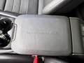 Porsche Panamera 4S E-Hybrid Aut. Azul - thumbnail 19