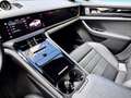 Porsche Panamera 4S E-Hybrid Aut. Azul - thumbnail 18