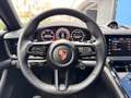 Porsche Panamera 4S E-Hybrid Aut. Azul - thumbnail 12
