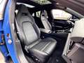 Porsche Panamera 4S E-Hybrid Aut. Azul - thumbnail 24