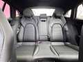 Porsche Panamera 4S E-Hybrid Aut. Azul - thumbnail 22