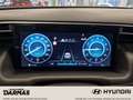 Hyundai TUCSON TUCSON 1.6 Turbo 48V DCT Prime 4WD Leder Navi Grau - thumbnail 17