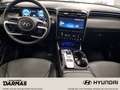 Hyundai TUCSON TUCSON 1.6 Turbo 48V DCT Prime 4WD Leder Navi Gris - thumbnail 13