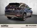 Hyundai TUCSON TUCSON 1.6 Turbo 48V DCT Prime 4WD Leder Navi Gris - thumbnail 6