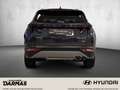 Hyundai TUCSON TUCSON 1.6 Turbo 48V DCT Prime 4WD Leder Navi Grau - thumbnail 7