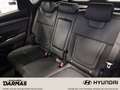 Hyundai TUCSON TUCSON 1.6 Turbo 48V DCT Prime 4WD Leder Navi Gris - thumbnail 12