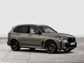 BMW X5 M60i xDrive MSPORTPRO+PANO+HEAD-UP+STANDHZG+22'' Grau - thumbnail 10