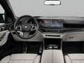 BMW X5 M60i xDrive MSPORTPRO+PANO+HEAD-UP+STANDHZG+22'' Grau - thumbnail 5