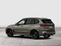 BMW X5 M60i xDrive MSPORTPRO+PANO+HEAD-UP+STANDHZG+22'' Grau - thumbnail 7