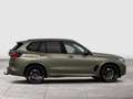 BMW X5 M60i xDrive MSPORTPRO+PANO+HEAD-UP+STANDHZG+22'' Grau - thumbnail 9