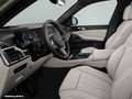BMW X5 M60i xDrive MSPORTPRO+PANO+HEAD-UP+STANDHZG+22'' Grau - thumbnail 4