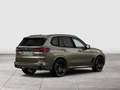 BMW X5 M60i xDrive MSPORTPRO+PANO+HEAD-UP+STANDHZG+22'' Grau - thumbnail 2