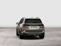 BMW X5 M60i xDrive MSPORTPRO+PANO+HEAD-UP+STANDHZG+22'' Grau - thumbnail 8