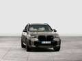 BMW X5 M60i xDrive MSPORTPRO+PANO+HEAD-UP+STANDHZG+22'' Grau - thumbnail 11