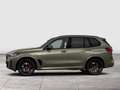 BMW X5 M60i xDrive MSPORTPRO+PANO+HEAD-UP+STANDHZG+22'' Grau - thumbnail 6