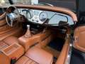Morgan Roadster 3.7 V6 FORD |  ITALIANA | EURO 6 Noir - thumbnail 11