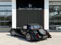 Morgan Roadster 3.7 V6 FORD |  ITALIANA | EURO 6 Noir - thumbnail 6