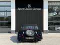 Morgan Roadster 3.7 V6 FORD |  ITALIANA | EURO 6 Noir - thumbnail 7