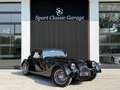 Morgan Roadster 3.7 V6 FORD |  ITALIANA | EURO 6 Noir - thumbnail 2