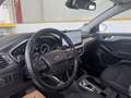 Ford Focus Turnier 1,5 EcoBlue Titanium Aut. / DRIVING ASI... Grau - thumbnail 15