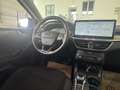 Ford Focus Turnier 1,5 EcoBlue Titanium Aut. / DRIVING ASI... Grau - thumbnail 14