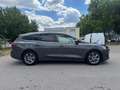 Ford Focus Turnier 1,5 EcoBlue Titanium Aut. / DRIVING ASI... Grau - thumbnail 7