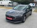 Ford Focus Turnier 1,5 EcoBlue Titanium Aut. / DRIVING ASI... Grau - thumbnail 2