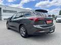Ford Focus Turnier 1,5 EcoBlue Titanium Aut. / DRIVING ASI... Grau - thumbnail 4