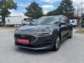 Ford Focus Turnier 1,5 EcoBlue Titanium Aut. / DRIVING ASI... Grau - thumbnail 1
