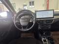 Ford Focus Turnier 1,5 EcoBlue Titanium Aut. / DRIVING ASI... Grau - thumbnail 13