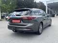 Ford Focus Turnier 1,5 EcoBlue Titanium Aut. / DRIVING ASI... Grau - thumbnail 6