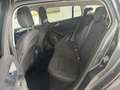 Ford Focus Turnier 1,5 EcoBlue Titanium Aut. / DRIVING ASI... Grau - thumbnail 23