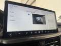 Ford Focus Turnier 1,5 EcoBlue Titanium Aut. / DRIVING ASI... Grau - thumbnail 16