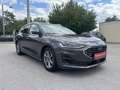 Ford Focus Turnier 1,5 EcoBlue Titanium Aut. / DRIVING ASI... Grau - thumbnail 8