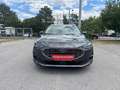 Ford Focus Turnier 1,5 EcoBlue Titanium Aut. / DRIVING ASI... Grau - thumbnail 11