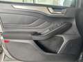 Ford Focus Turnier 1,5 EcoBlue Titanium Aut. / DRIVING ASI... Grau - thumbnail 24