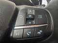Ford Focus Turnier 1,5 EcoBlue Titanium Aut. / DRIVING ASI... Grau - thumbnail 21