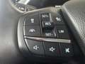 Ford Focus Turnier 1,5 EcoBlue Titanium Aut. / DRIVING ASI... Grau - thumbnail 20