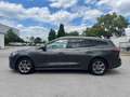 Ford Focus Turnier 1,5 EcoBlue Titanium Aut. / DRIVING ASI... Grau - thumbnail 3
