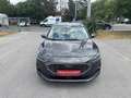 Ford Focus Turnier 1,5 EcoBlue Titanium Aut. / DRIVING ASI... Grau - thumbnail 10