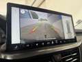 Ford Focus Turnier 1,5 EcoBlue Titanium Aut. / DRIVING ASI... Grau - thumbnail 18