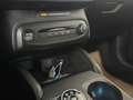 Ford Focus Turnier 1,5 EcoBlue Titanium Aut. / DRIVING ASI... Grau - thumbnail 19