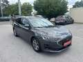 Ford Focus Turnier 1,5 EcoBlue Titanium Aut. / DRIVING ASI... Grau - thumbnail 9