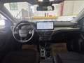 Ford Focus Turnier 1,5 EcoBlue Titanium Aut. / DRIVING ASI... Grau - thumbnail 12