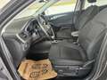 Ford Focus Turnier 1,5 EcoBlue Titanium Aut. / DRIVING ASI... Grau - thumbnail 22