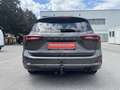 Ford Focus Turnier 1,5 EcoBlue Titanium Aut. / DRIVING ASI... Grau - thumbnail 5